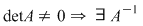 Math formula