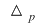 Math formula