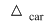 Math formula