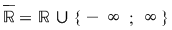 Math formula