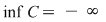 Math formula