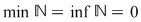 Math formula