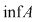 Math formula