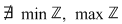 Math formula