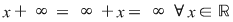 Math formula