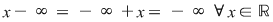 Math formula