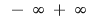 Math formula