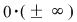 Math formula