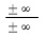 Math formula