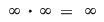 Math formula