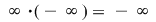 Math formula