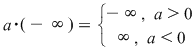 Math formula