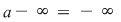 Math formula