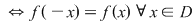 Math formula