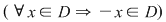 Math formula