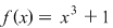 Math formula
