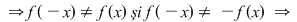 Math formula
