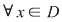 Math formula