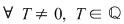 Math formula