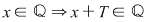 Math formula