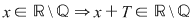 Math formula