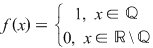 Math formula