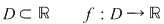 Math formula
