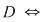 Math formula
