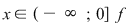 Math formula