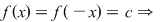 Math formula