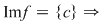 Math formula