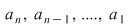 Math formula
