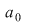 Math formula