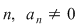 Math formula