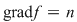 Math formula