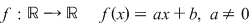 Math formula