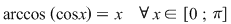 Math formula