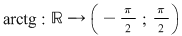Math formula