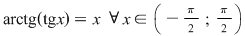 Math formula