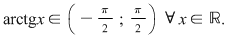 Math formula