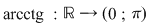 Math formula