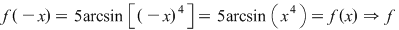 Math formula