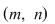 Math formula