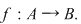 Math formula
