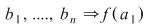 Math formula
