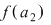 Math formula