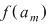 Math formula