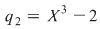 Math formula