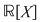 Math formula