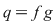Math formula